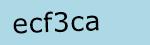 Capthca